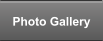 Photo Gallery