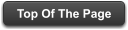 Top Of The Page
